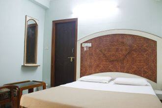 Bhagiradh Residency, Visakhapatnam 2